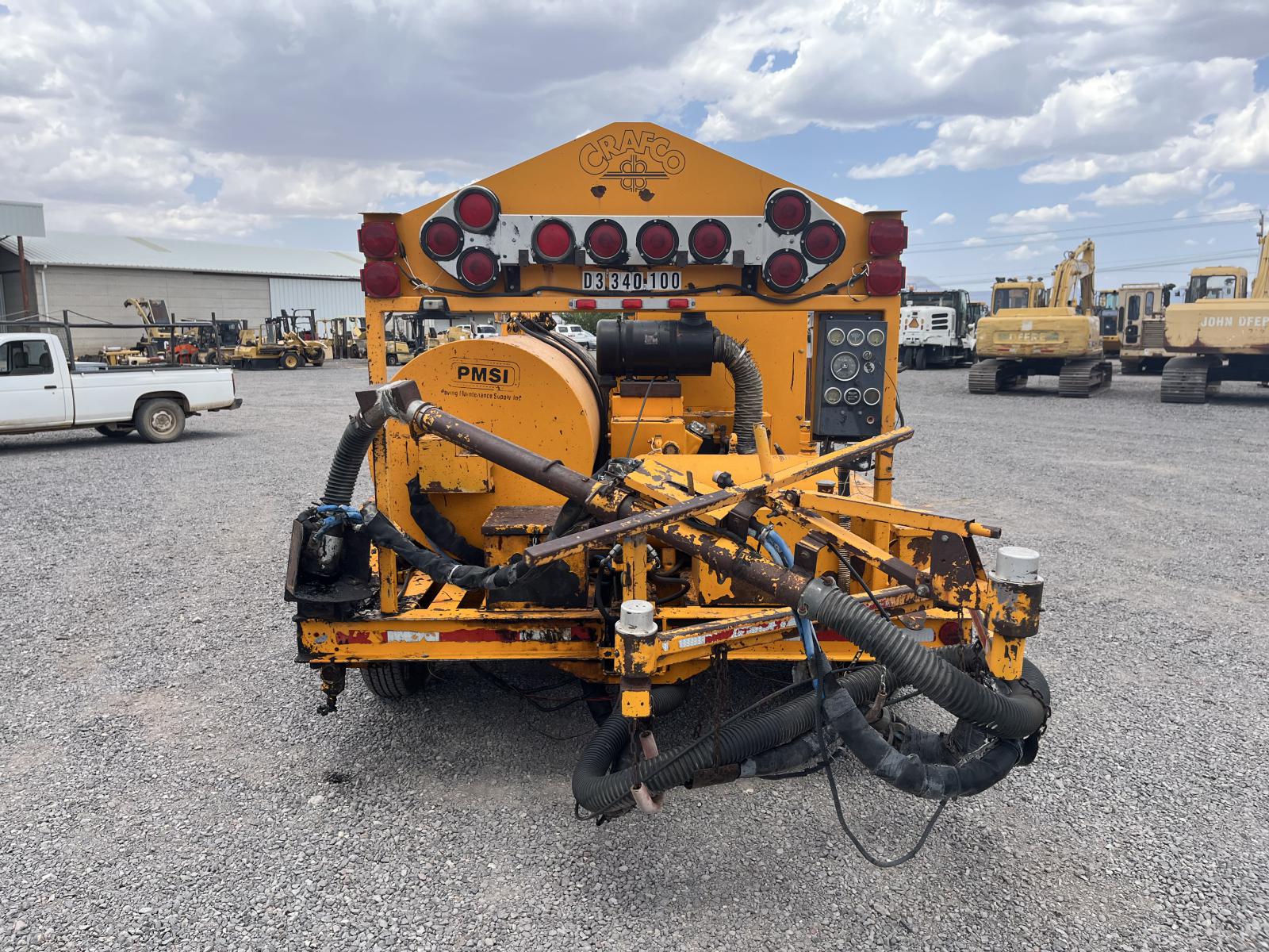 ./imagenes/INVOICE/2019/18245/CRAFCO AMZ MAGNUM (6).JPG